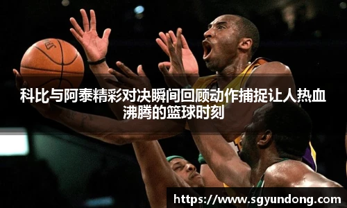 芒果体育官方网站