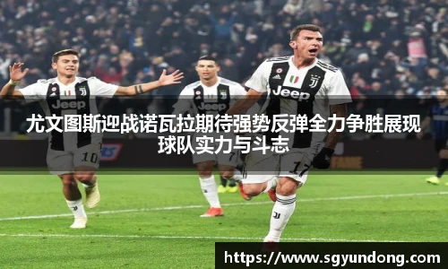 芒果体育官方网站