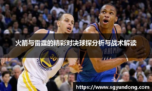 芒果体育官方网站