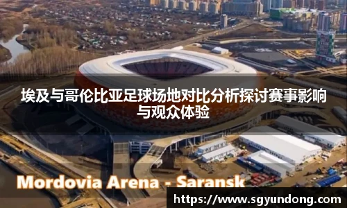 芒果体育官方网站