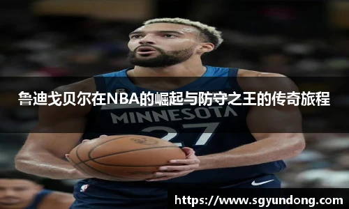 芒果体育官方网站