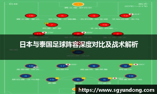 芒果体育官网入口