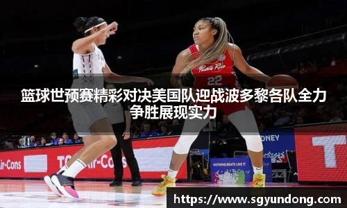 芒果体育官网入口