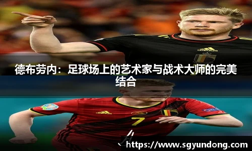 芒果体育官网入口