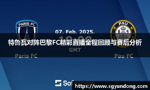 芒果体育官方网站