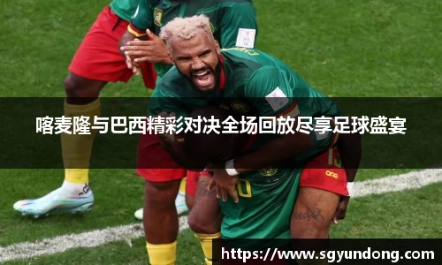 芒果体育官网入口