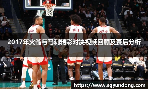 芒果体育官方网站