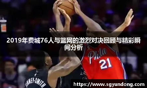 芒果体育官方网站