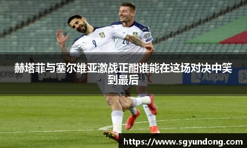 芒果体育官网入口